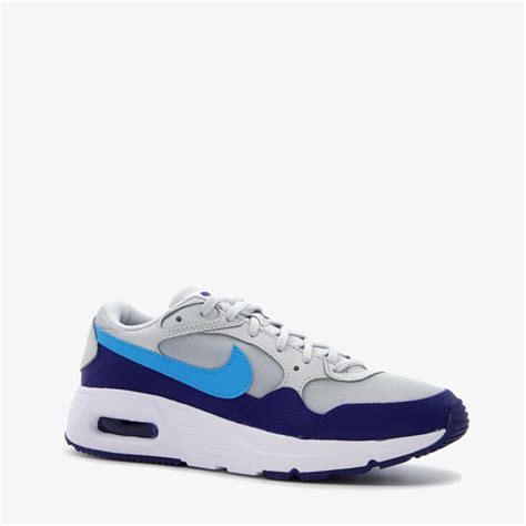 nike air max kinderen 40|Kids Air Max .